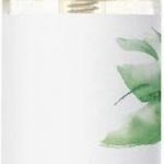 Simply Zen calming ultra delicate mousse shampoo 200 ml - Normale shampoo vrouwen - Voor Alle haartypes