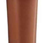 ESTEE LAUDER FURUTIST HYDRA RESCUE MAQUILLAJE 6W1 SANDALWOOD 1UN