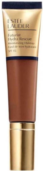 ESTEE LAUDER FURUTIST HYDRA RESCUE MAQUILLAJE 6W1 SANDALWOOD 1UN