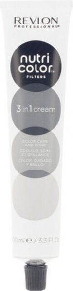 Haarmasker Revlon Nutri Color 730 (100 ml) - Image 2