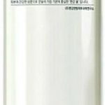 Calming Deep The Moisturizing Toner - Hydratační Pleťové Tonikum 150ml