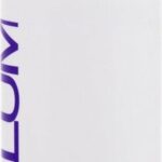 Kallos Florillum Silver Gloss Hair Lotion 100 Ml