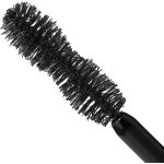 Wet N Wild  Big Poppa Mascara  Intense Volume  Eyelash Lengthening Mascara