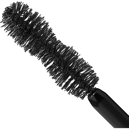 Wet N Wild  Big Poppa Mascara  Intense Volume  Eyelash Lengthening Mascara