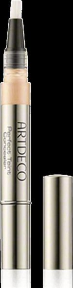 Artdeco - Perfect Teint Concealer 2 ml 9 Refreshing Apricot - - Image 4