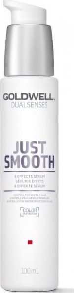 Goldwell Dualsenses Just Smooth 6 Effects Serum 100 ml