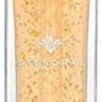 STENDHAL ELIXIR DE LYS CONCENTREE 30ML