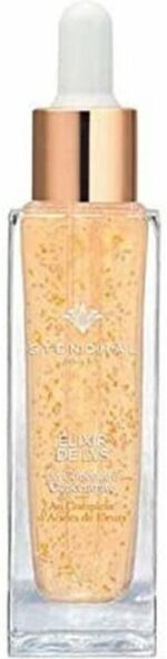 STENDHAL ELIXIR DE LYS CONCENTREE 30ML