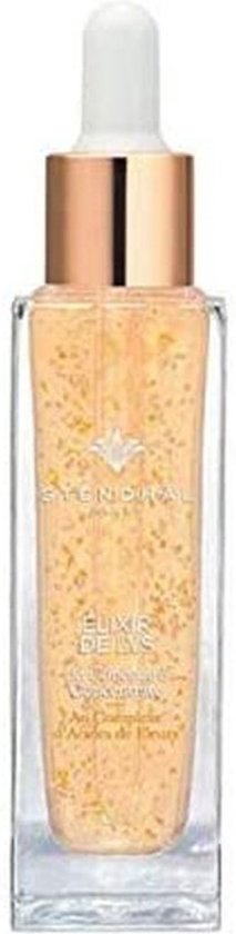 213x840-138 STENDHAL ELIXIR DE LYS CONCENTREE 30ML - Image 1