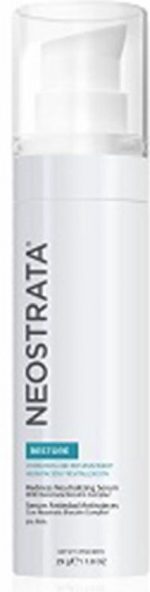 Anti-Roodheidsserum Neostrata Restore Anti-Aging (29 g) - Image 2