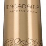 Macadamia - Prof. Ultra Rich Moisture Conditioner