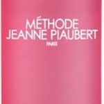 Anti aging Serum Divinskin Anti pollution Jeanne Piaubert  30 Ml