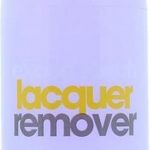 O.P.I - opi - Expert Touch Remover 110 ml - Nagellakremover