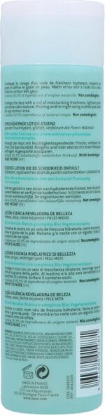 Nuxe Aquabella Beauty Revealing Essence Lotion 200ml - Image 4