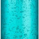 Oog Make-Up Verwijderaar Gelée Cristaline Jeanne Piaubert (200 ml)
