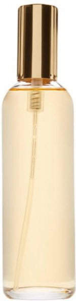 SHALIMAR by Guerlain 92 ml - Eau De Toilette Spray Refill - Image 3
