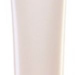 Beauty of Joseon - Ginseng + Retinal Revive Eye Serum 30ml