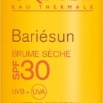 Uriage - Sunscreen SPF 30 Bariensun (Dry Mist Very High Protection) 200 ml - 200ml