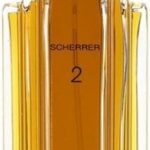 Jean Louis Scherrer - SCHERRER 2 edt vapo 100 ml