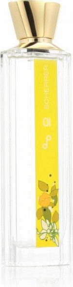 Damesparfum Jean Louis Scherrer EDT 100 ml Pop Delights 01 - Image 4