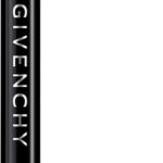 Givenchy Lipliner 01 Rose Mutin