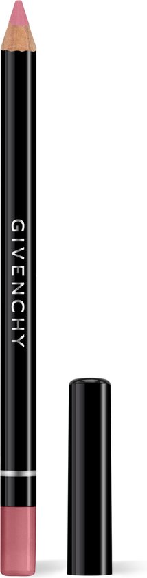 214x840-156 Givenchy Lipliner 01 Rose Mutin - Image 1
