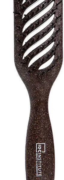 Hairstyle IDC Institute