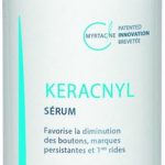 Keracnyl Serum By Ducray 30 Ml