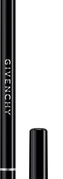 Givenchy Lipliner 04 Fuschia Irresistible
