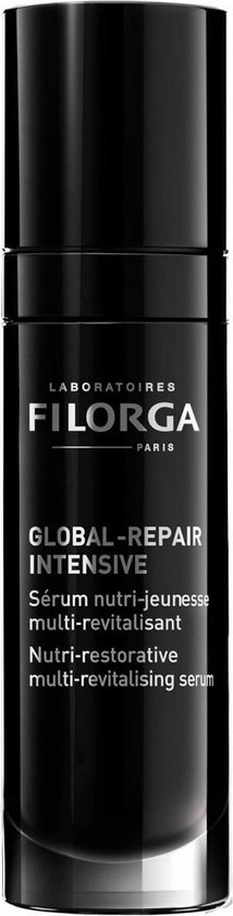 214x840-29 Serum Filorga Global Repair (30 ml) - Image 1