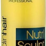 Styling Gel Extraordinhair Postquam (200 ml)