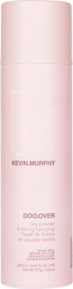 Kevin Murphy Doo.Over 250 ml