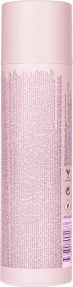 Kevin Murphy Doo.Over 250 ml - Image 2