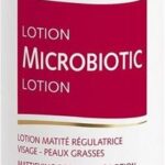 Guinot Face Care Purifying Microbiotic Lotion