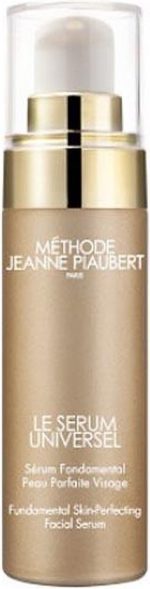 Anti-Veroudering Serum Jeanne Piaubert (30 ml) - Image 3