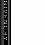 Givenchy Lipliner 05 Corail Décollete