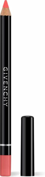 Givenchy Lipliner 05 Corail Décollete
