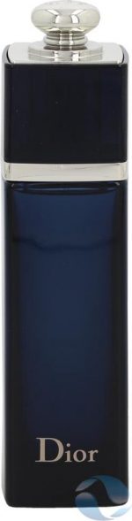 Dior Addict 50 ml Eau de parfum - Damesparfum - Image 4