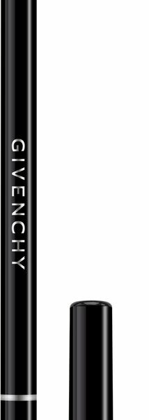 Givenchy Lipliner 05 Corail Décollete