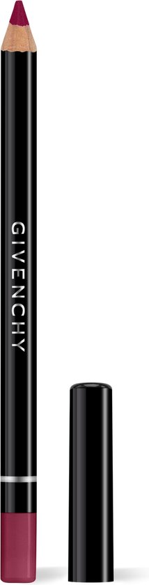 214x840-39 Givenchy Lipliner 07 Framboise Velours - Image 1