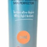 Erborian - CC Water Doré - 40 ml