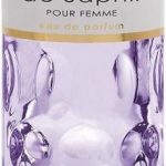 Saphir - Star Women - Eau De Parfum - 200ML