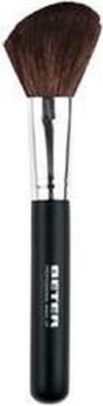 Beter - BRUSH angled blusher 1 pz - Image 3