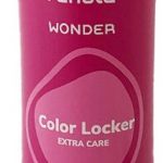 Fanola - Wonder - Color Locker - Sealing Cream - 480 ml