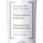 Svr Xerial 40 Nail Gel 10ml