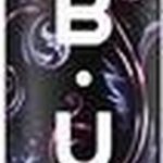 B.U. - Fairy Secret Deospray