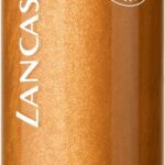 Golden Tan Maximizer After Sun Oil By Lancaster 150 Ml