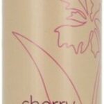 Aveda Cherry Almond Softening Shampoo 1000ml