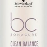 Schwarzkopf - Bonacure Clean Balance Anti-Pollution Water - 150ml