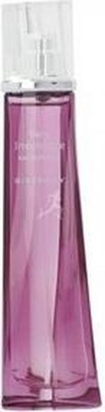Givenchy Very Irresistible Edp W 75 Ml - Image 2
